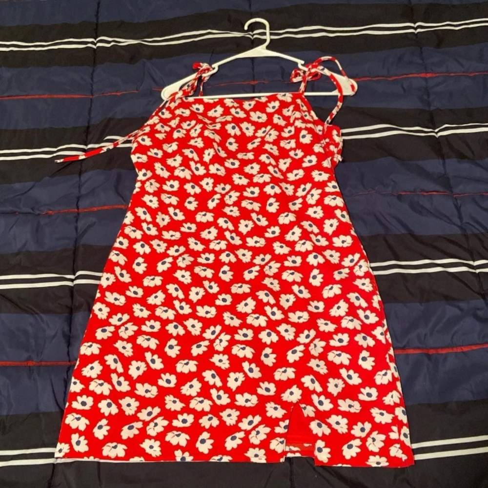 Forever21 Dress